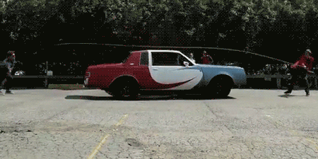 jumprope-car.gif (815 KB)