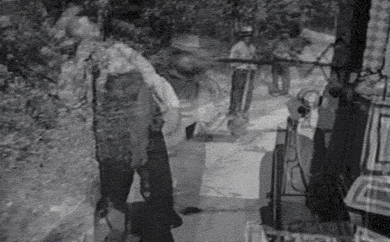 imagescar-20accessory.gif (1 MB)