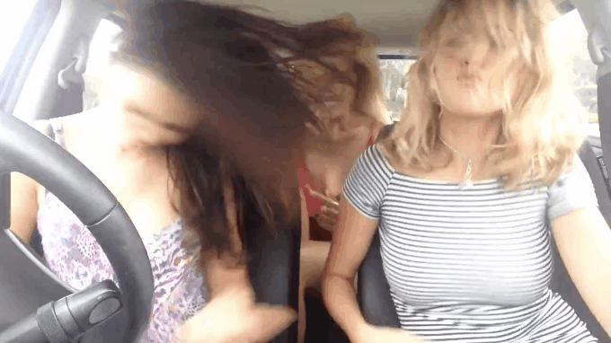 watch-bohem-watch-three-aussie-girls-hilariously-re-enact-the-bohemian-rhapsody-scene-from-wayne-s-world-4ca51838-f979-4cbd-acca-8914943c2bbb.gif (10 MB)