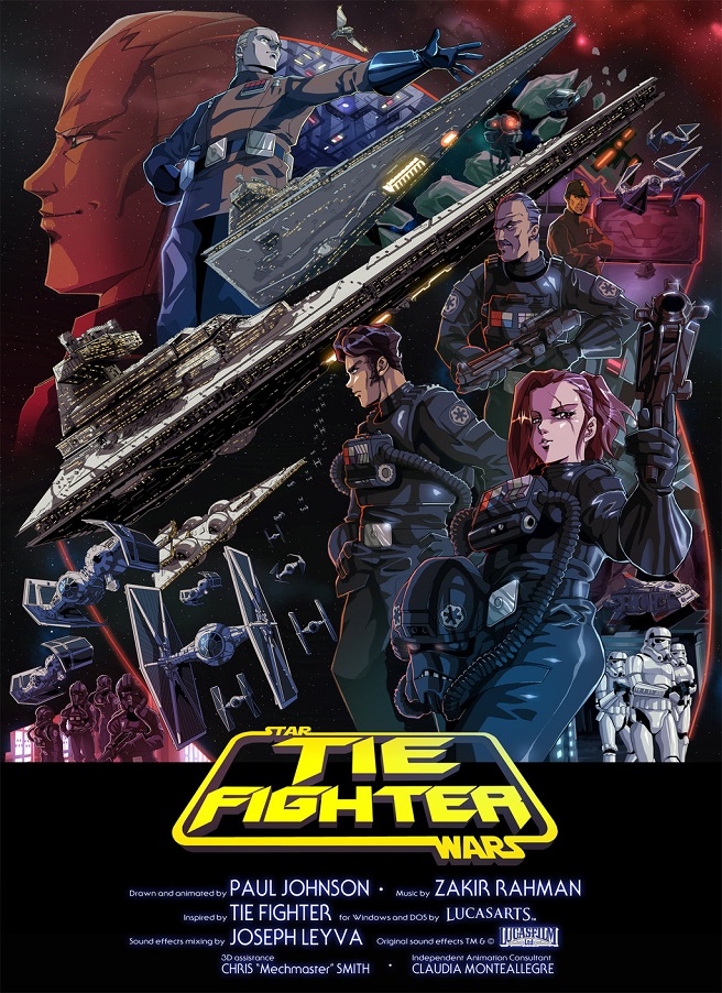 cv-tie-fighter-animated-poster.jpg (294 KB)