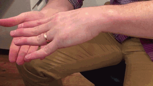 daily-wtf-025-03232015.gif (1 MB)