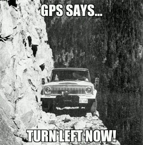 GPS.jpg (46 KB)