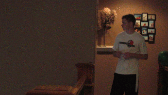 nope-022-06262014.gif (6 MB)