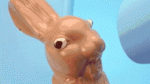 EASTER