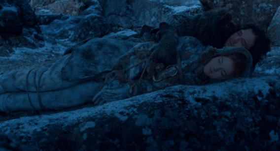 got-anigif_enhanced-25838-1396567045-21.gif (2 MB)