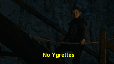 got-anigif_enhanced-buzz-31684-1411656875-21.gif (1 MB)