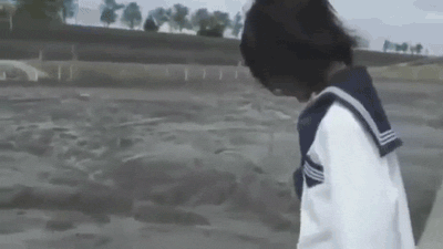 PidS7jS6Rzay2R7BiSYP_11.gif (2 MB)