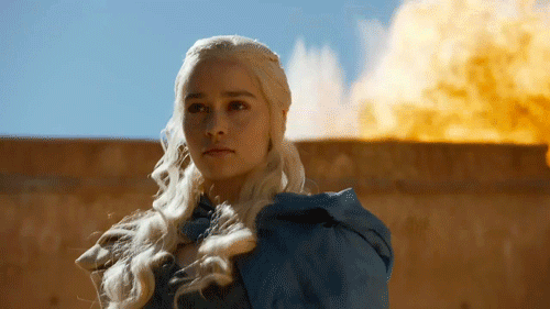 got-anigif_enhanced-27921-1428412312-6.gif (999 KB)