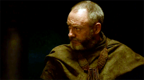 got-anigif_original-grid-image-13152-1396568141-4.gif (479 KB)