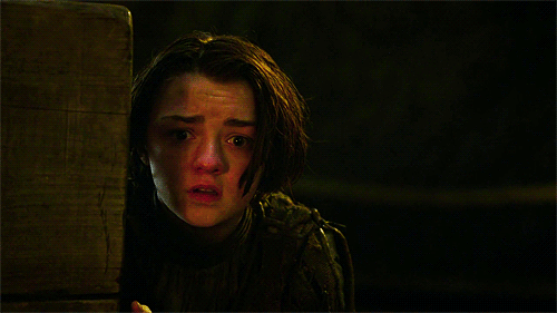 got-anigif_original-grid-image-17696-1396567807-4.gif (850 KB)