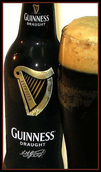 Guinness.PNG (302 KB)