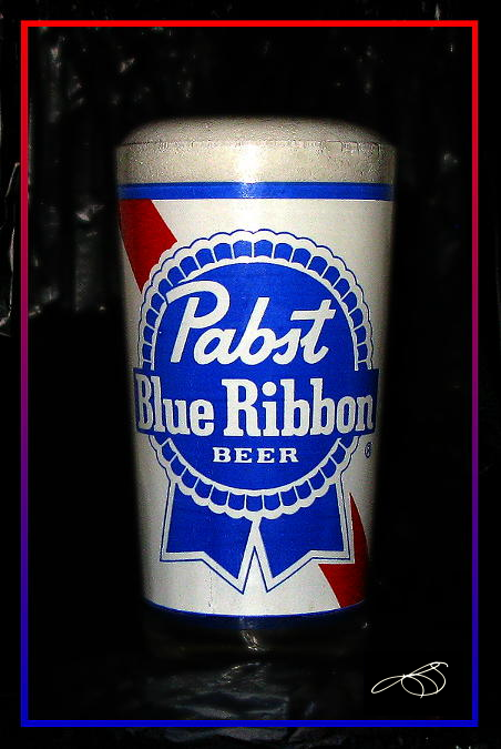 PBR.PNG (307 KB)
