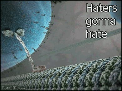 6483_43df_390.gif (2 MB)