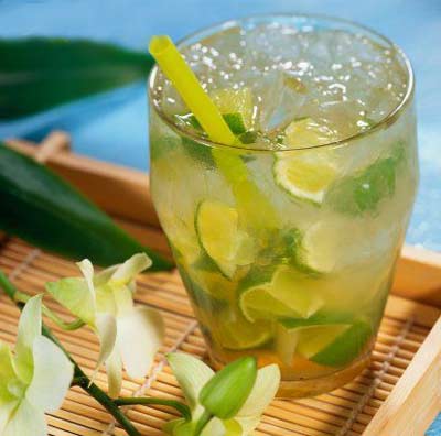 caipirinha-8386.jpg (20 KB)
