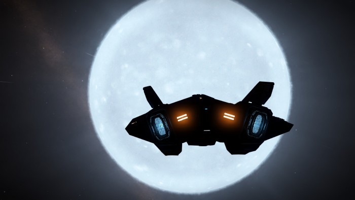 Screenshot_0001.jpg (145 KB)