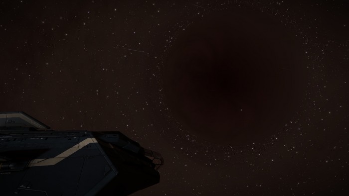 Screenshot_0002.jpg (117 KB)