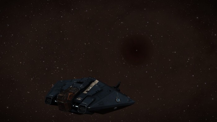 Screenshot_0003.jpg (144 KB)