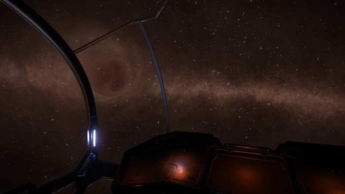 Screenshot_0004.jpg (161 KB)