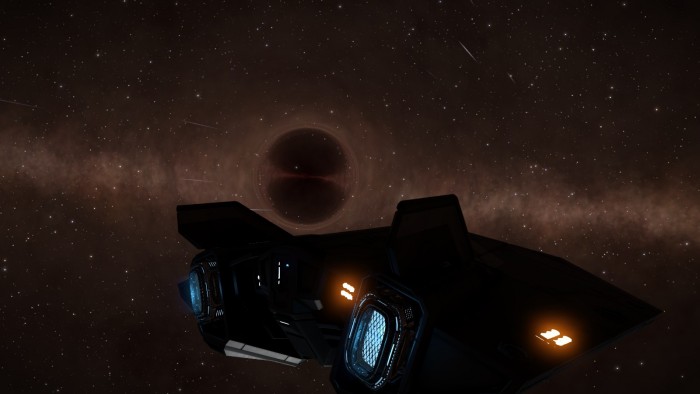 Screenshot_0007.jpg (162 KB)