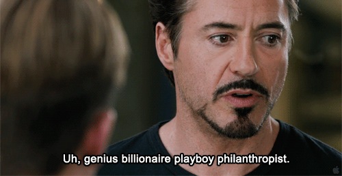 tony-stark-quotes-2.gif (785 KB)
