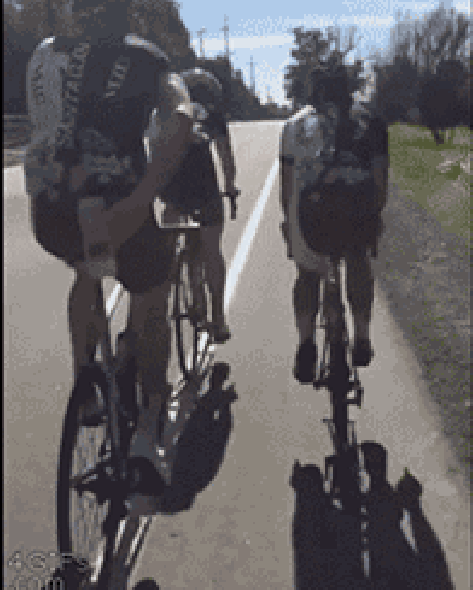 Instant-karma.gif (5 MB)