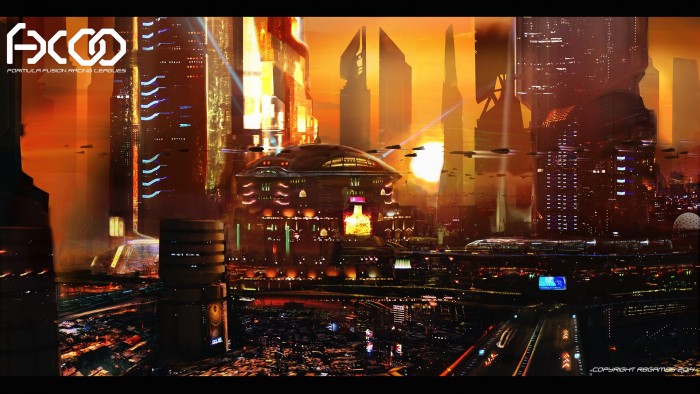 formula_fusion-2688469.jpg (392 KB)