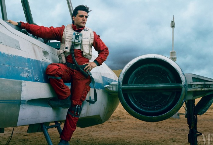sw-vf-pics-02.jpg (264 KB)