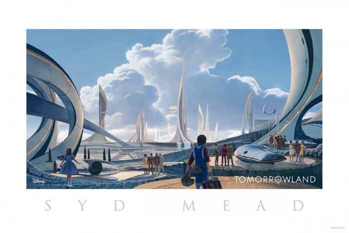 Tomorrowland-Syd-Mead_990x533.jpg (1 MB)