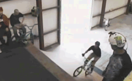 jump-da-fuq-015-10282013.gif (1 MB)