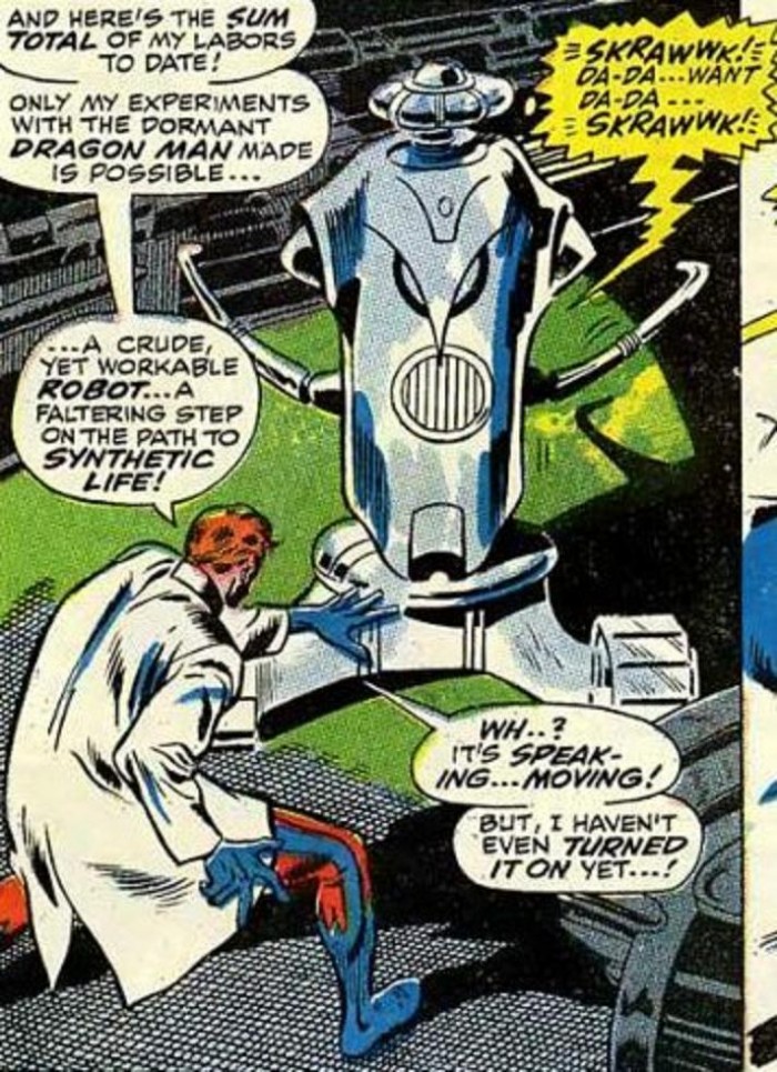 ultron-pym-created.jpg (166 KB)