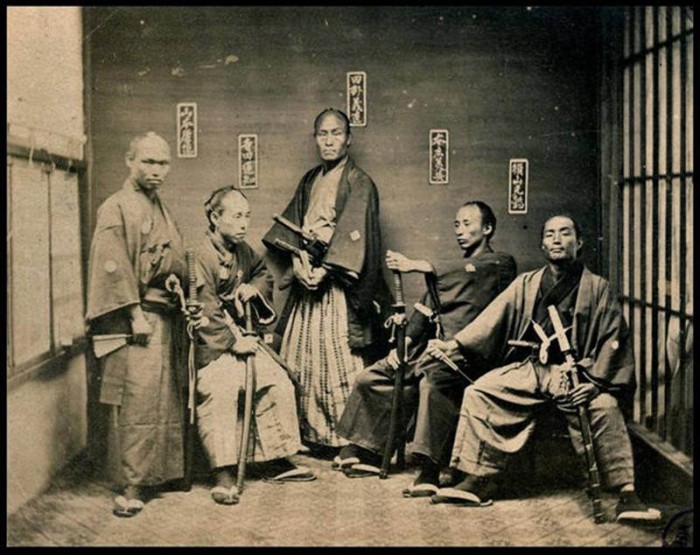 Samurai-1860-1880.jpg (77 KB)