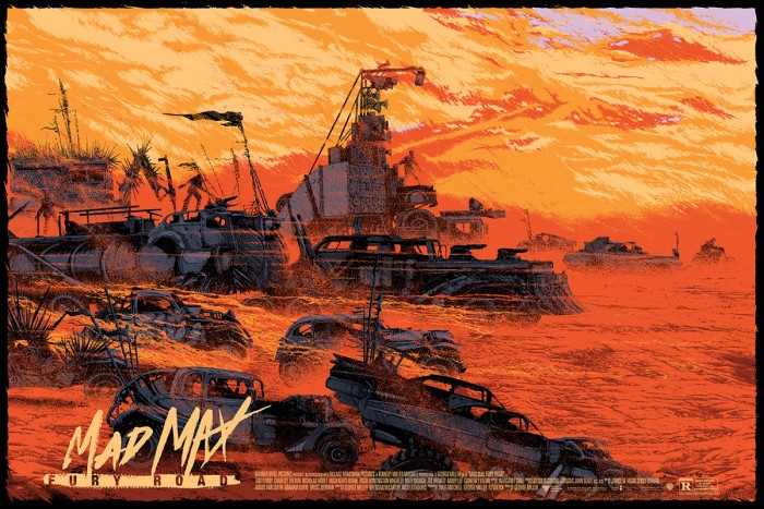 KilianEng_MadMaxFR_finalpress.jpg (1 MB)