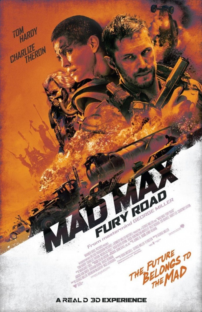 Mad-Max-Fury-Road-Retro-Poster1.jpg (291 KB)