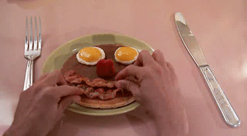 nostalgia-039-04012015.gif (998 KB)