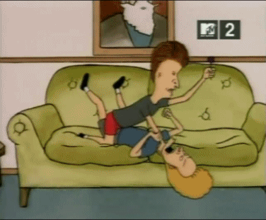 beavis-butthead-beavis-and-butthead-28603654-376-311-1426875855.gif (480 KB)