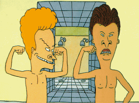 beavis-butthead009-1-1426875231.gif (167 KB)