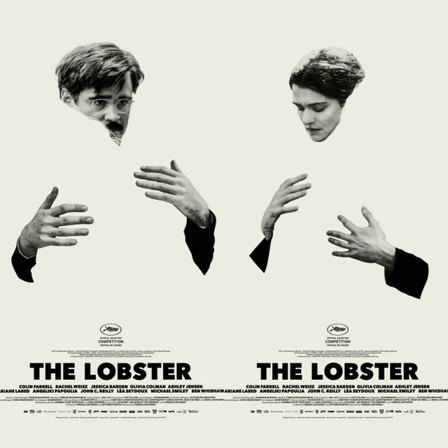 lobster.jpg (50 KB)