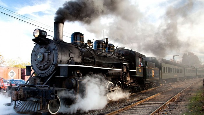 blogspot-train-hd-wallpapers.jpg (276 KB)