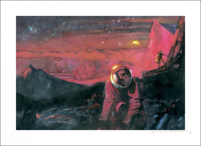 Sienkiewicz_print_1608_new_original.jpg (403 KB)