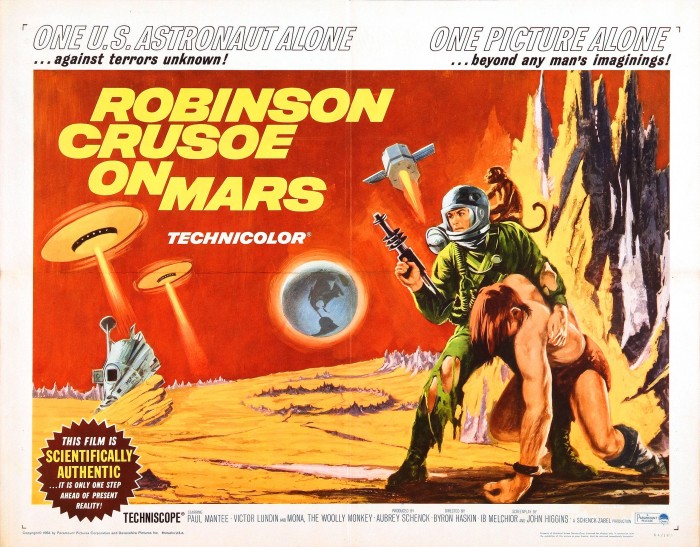 robinson_crusoe_on_mars_poster_02.jpg (1 MB)