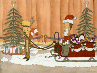 bbchristmas-1426876484.gif (1 MB)
