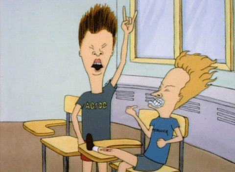 bbschool-1426875817.gif (499 KB)