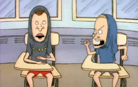 bbshirt-1426876323.gif (366 KB)