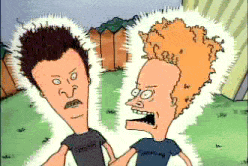 bbshock-1426875345.gif (499 KB)