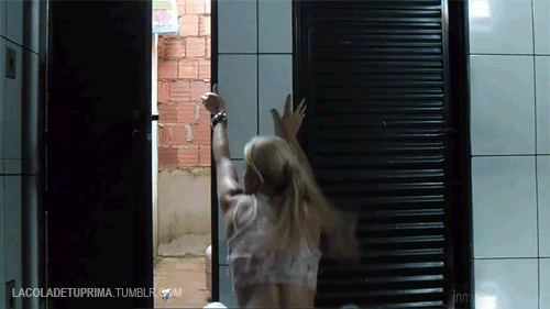 bounce-yoga-pants-010-12292014.gif (904 KB)