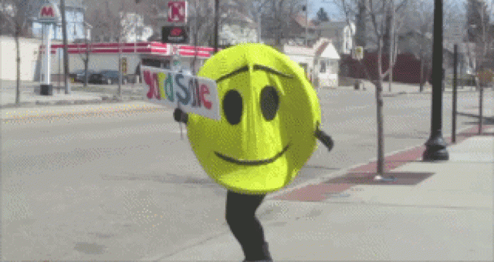 fails-024-04262015.gif (26 MB)