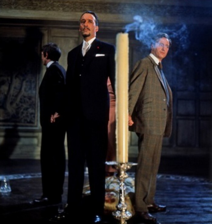 cleeducrichr.jpg (155 KB)