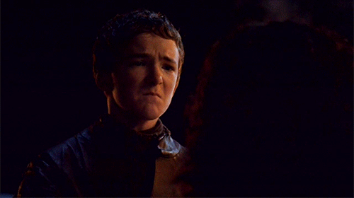 game-of-thrones-olie1.gif (5 MB)