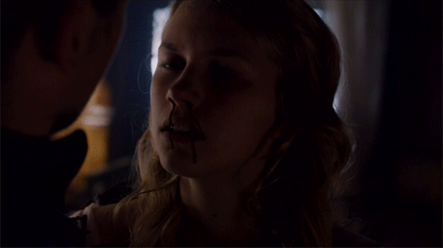 game-of-throne-poison.gif (4 MB)