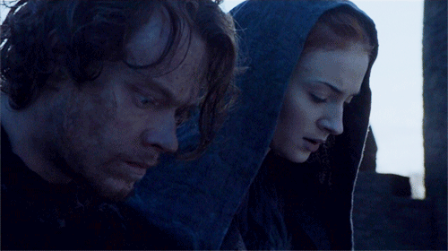 game-of-thrones-jump1.gif (3 MB)